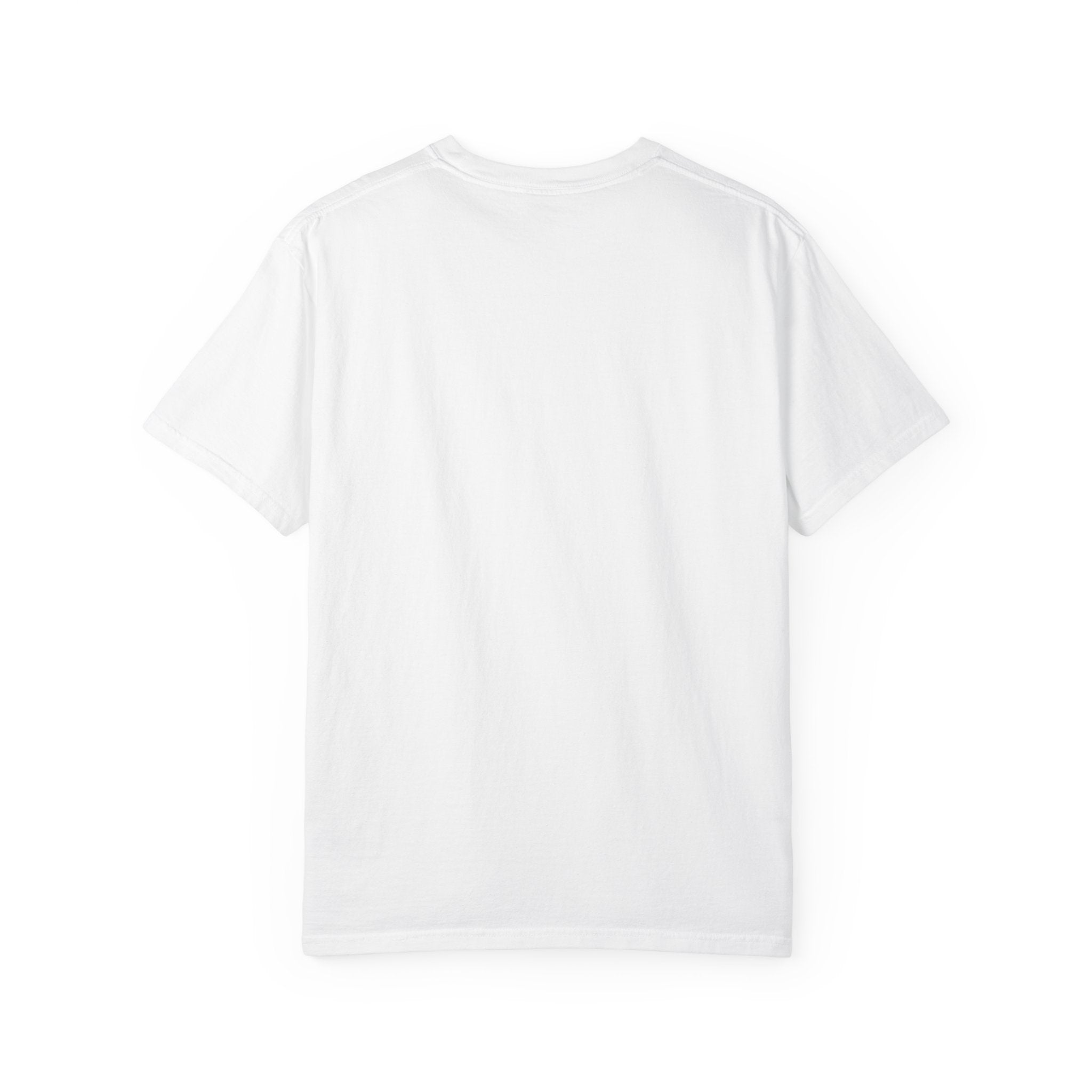 Make Disciples T‑Shirt — "Make Disciples or Die Trying" Christian Faith Tee