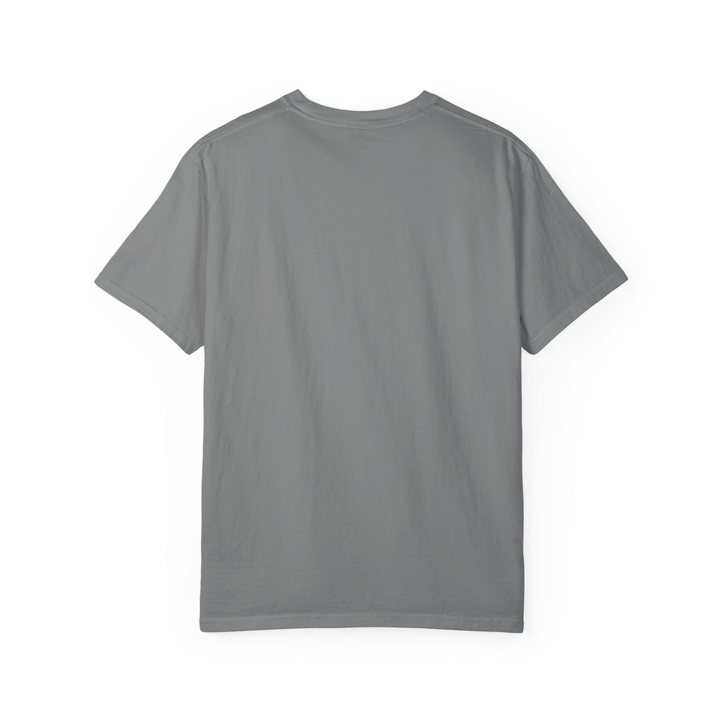Make Disciples T‑Shirt — "Make Disciples or Die Trying" Christian Faith Tee