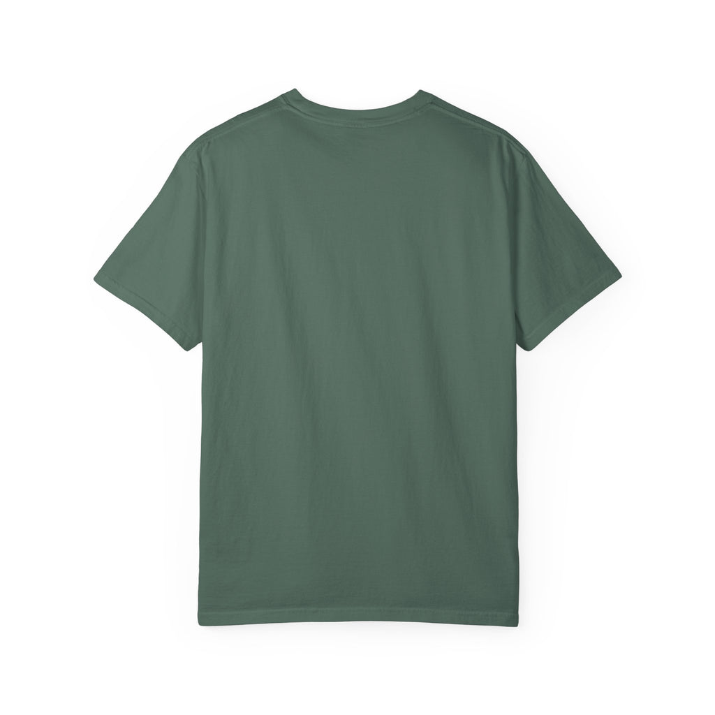 Make Disciples T‑Shirt — "Make Disciples or Die Trying" Christian Faith Tee