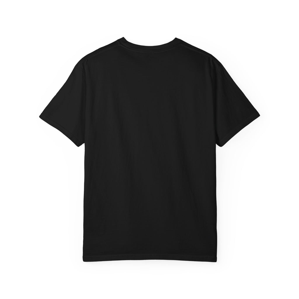 Problems Are Great Opportunities T-Shirt — Inspirational Quote Graphic Tee